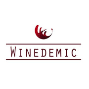 Winedemic