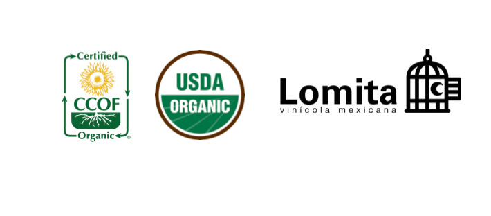 LOMITA NATURAL