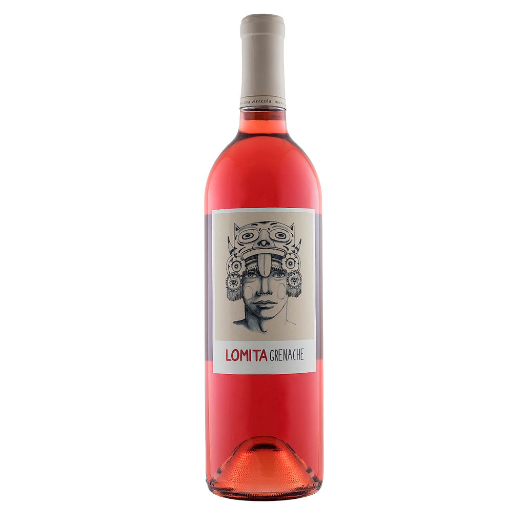 LOMITA GRENACHE