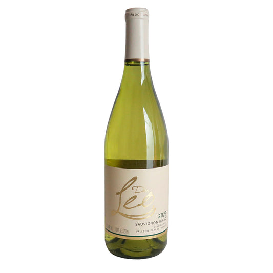 DON LEO SAUVIGNON BLANC