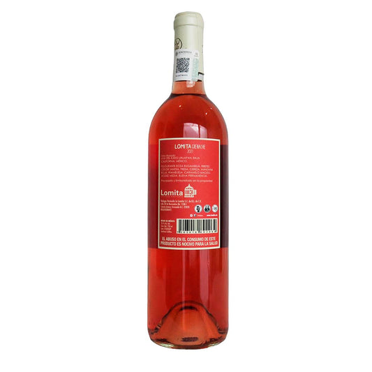LOMITA GRENACHE