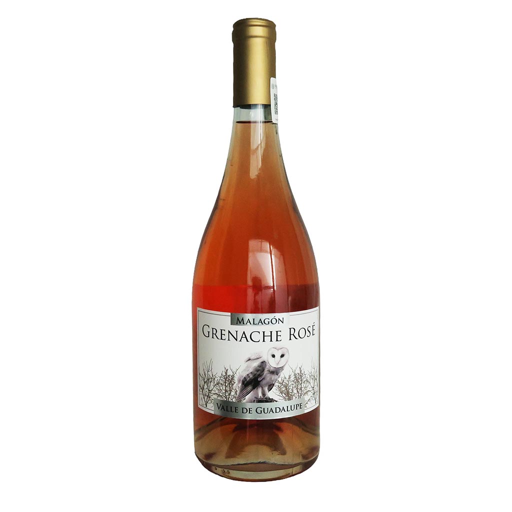 GRENACHE ROSE