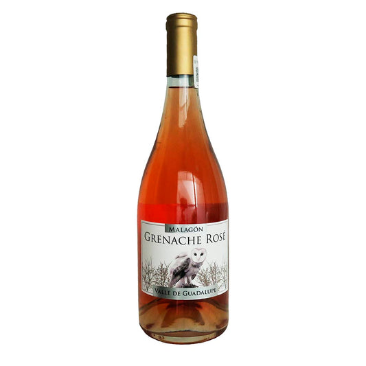 GRENACHE ROSE