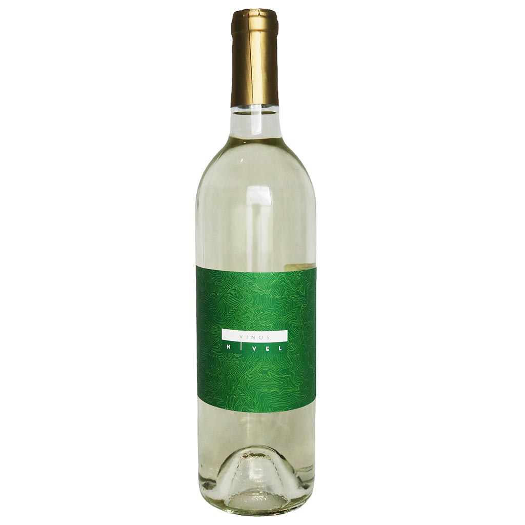 Nivel Sauvignon Blanc