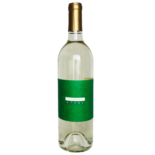 Nivel Sauvignon Blanc