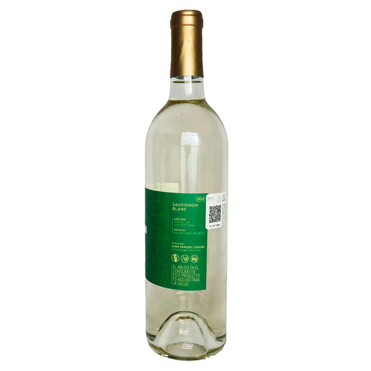 Nivel Sauvignon Blanc